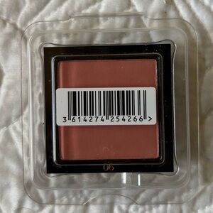 YSL make me blush 06